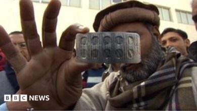 58153994 58153673.jpg