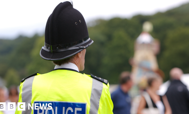 58be1340 01a8 11ef be7f 91ed7009abf5.png