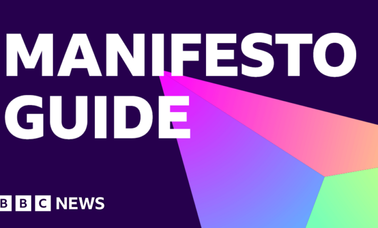 5f8f10b0 2f08 11ef 90be b75b34b0bbb2.png