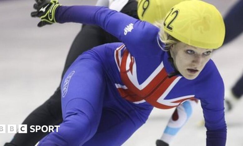 69220021 elisechristiegetty2.jpg