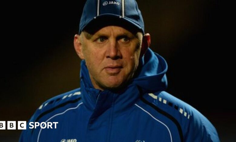 72992271 tonyreaclosegetty.jpg