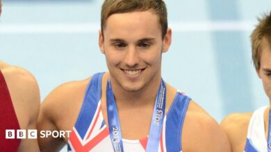 73817059 167097092.jpg