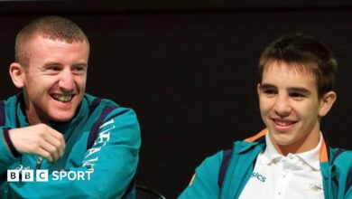 76444430 paddymichael.jpg