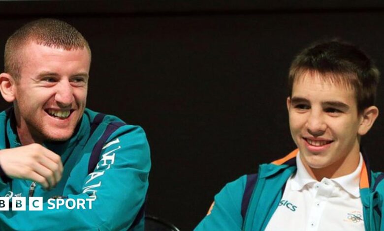 76444430 paddymichael.jpg