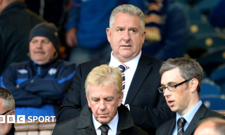 77122893 grahamwallace.jpg