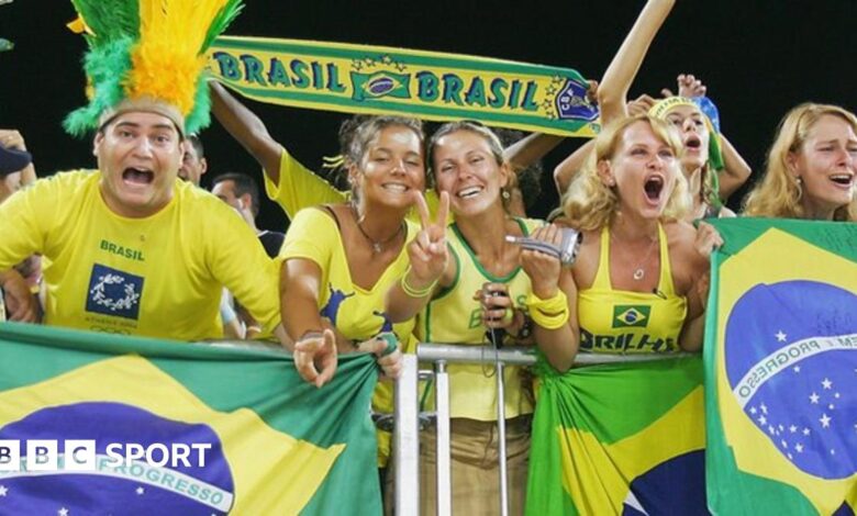 81276103 gettyimages 51218627.jpg