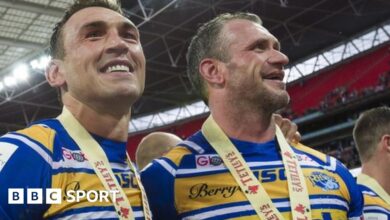 85180629 hvw1624.jpg