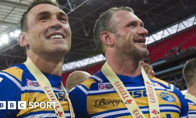 85180629 hvw1624.jpg