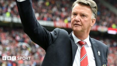 85783583 louisvangaal.jpg