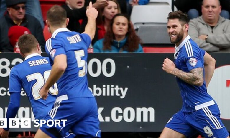 86929246 murphy scores empics.jpg