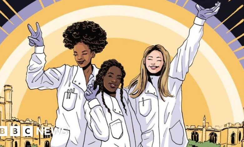 89365a90 7d6e 11ef aecf d9c8f5789ba3.jpg