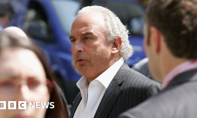 89449100 gettyimages 74028497 1.jpg