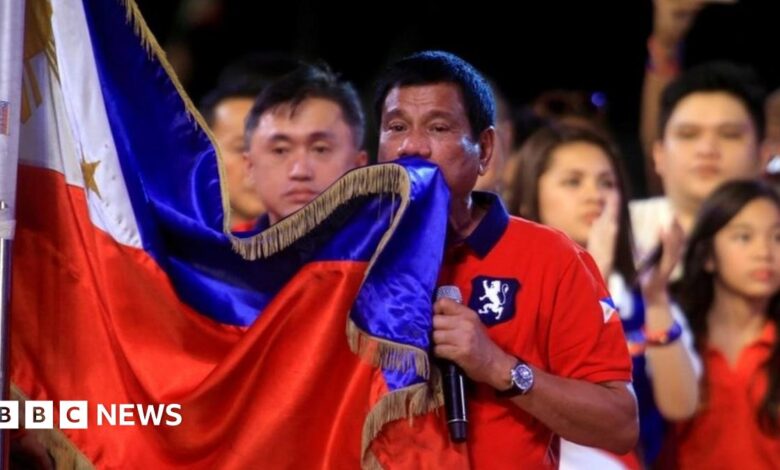 89646527 89646386.jpg