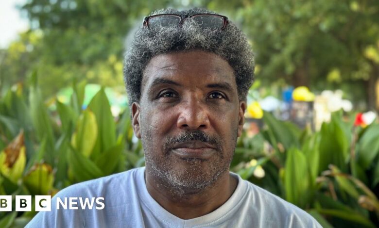 8e933f50 3311 11ef 90be b75b34b0bbb2.jpg