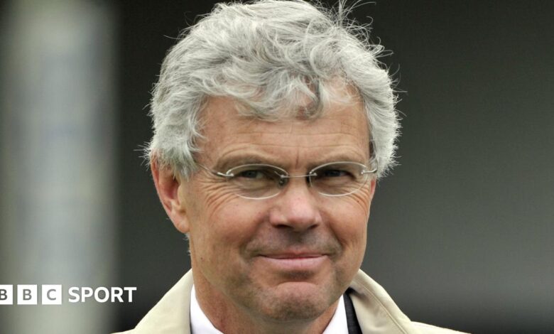 96102073 hughie morrison rex.jpg