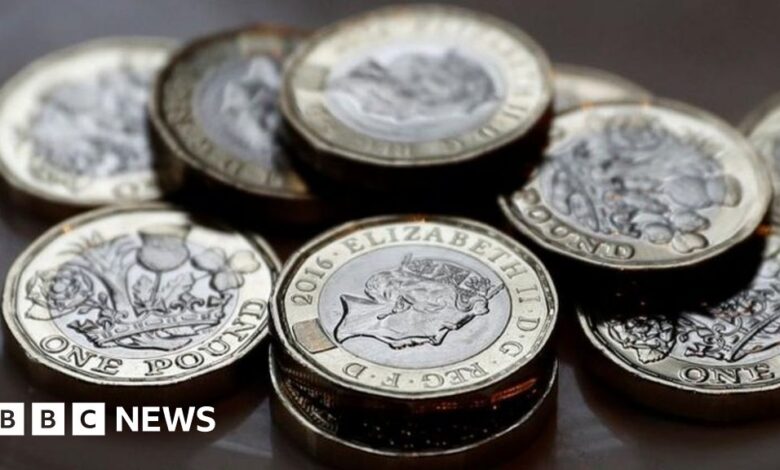 96169507 yq2pnn63.jpg