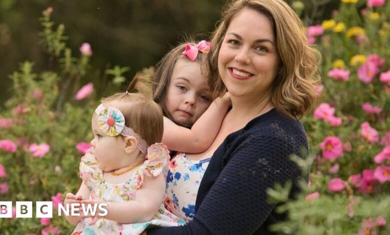 96356355 asleyalbert kids.jpg