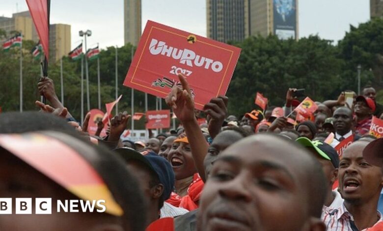 96684301 gettyimages 689738220.jpg