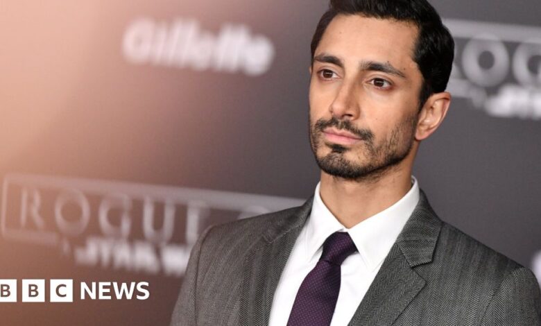 96723151 gettyimages 629028782.jpg