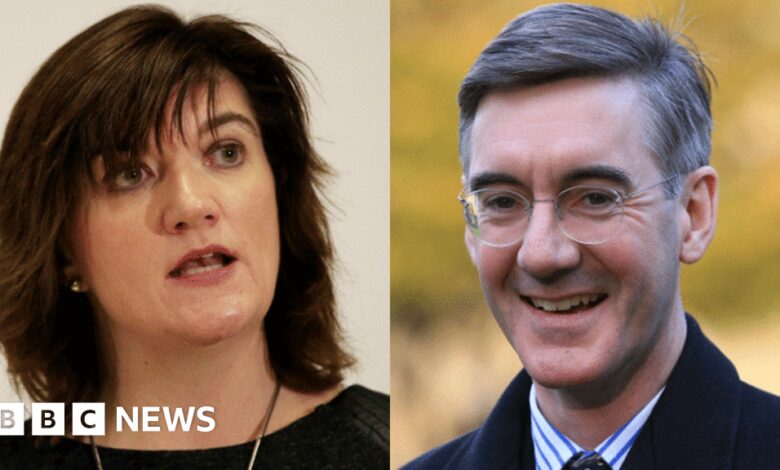 96844677 moggandmorgan.jpg