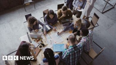 97537901 gettyimages 681735120.jpg