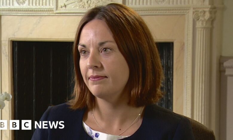 97594548 dugdalekeziaiv2908 frame 1146.jpg