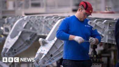 97784533 factory.airbus.g.jpg