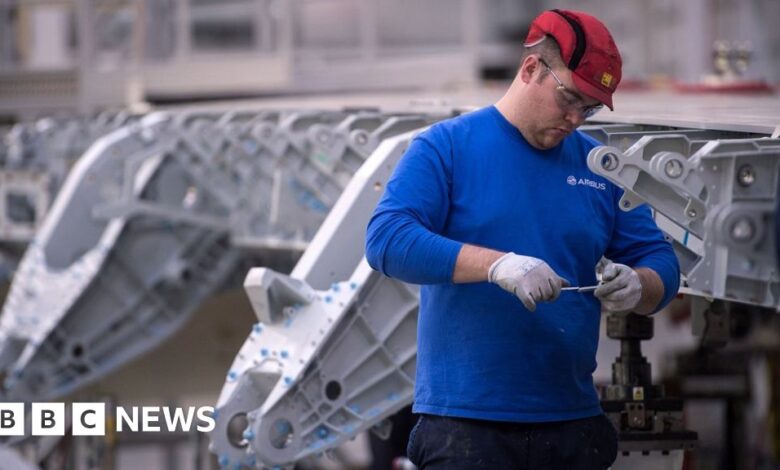 97784533 factory.airbus.g.jpg