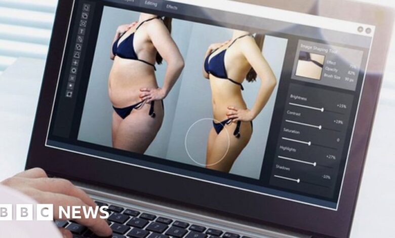 98084039 before after 290917 al.jpg