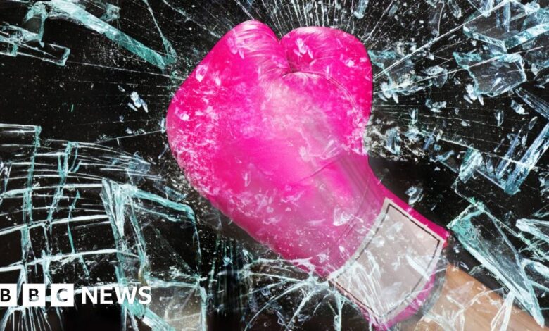 98111095 gettyimages 653763712 1.jpg