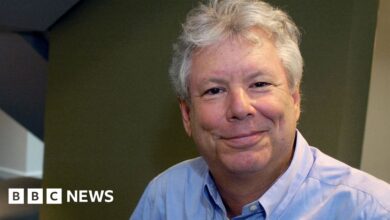 98234465 thalerreuters.jpg