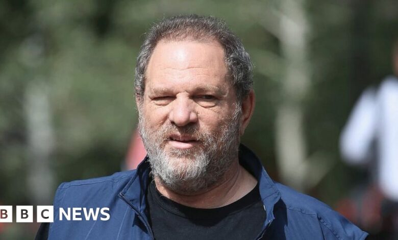 98248592 weinstein getty.jpg