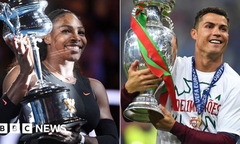 98439880 williams ronaldo comp afp getty.jpg