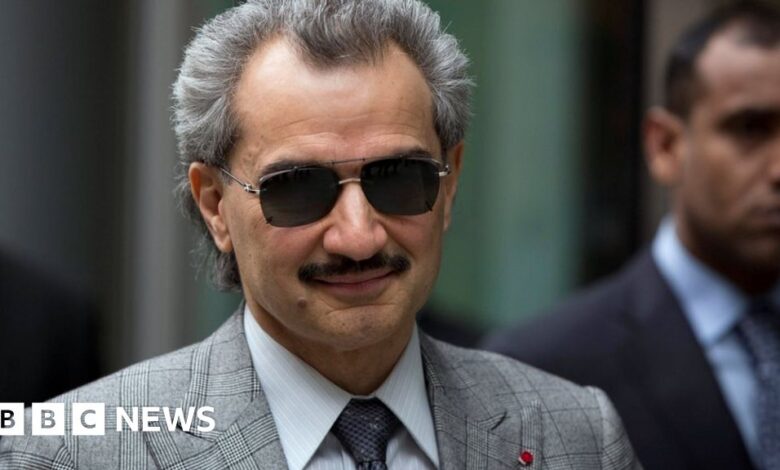 98620460 mediaitem98620459.jpg