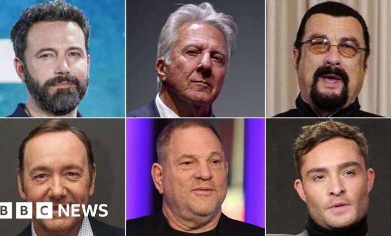 98702543 composite1.jpg