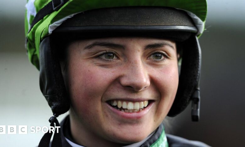 98768897 gettyimages 496692308.jpg