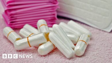 98842113 tampons towels getty2.jpg