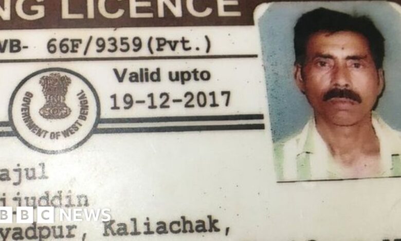 99179906 img 0537.jpg