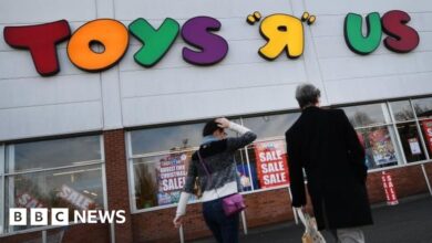 99279966 tjxhkl1y.jpg