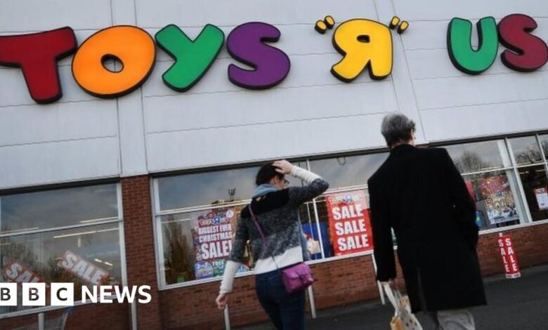 99279966 tjxhkl1y.jpg