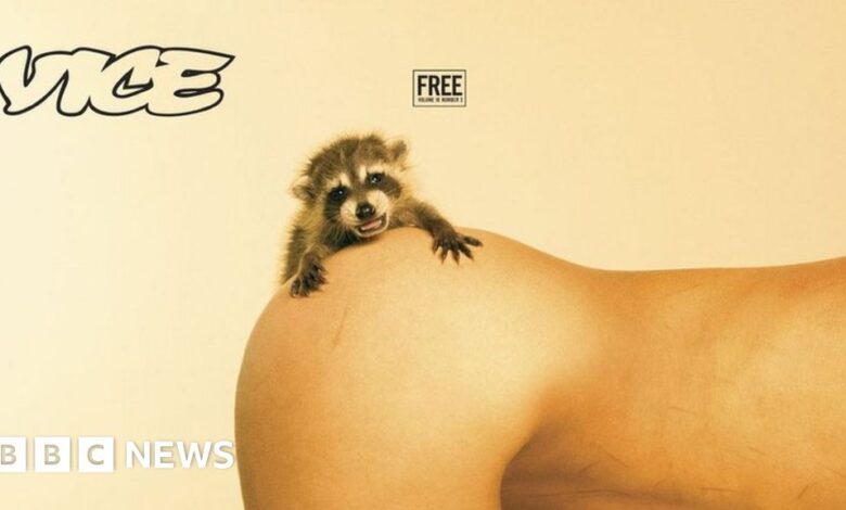 99349595 mediaitem99349395.jpg