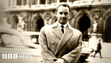 99481066 976x549 centred promo 1 lal.jpg