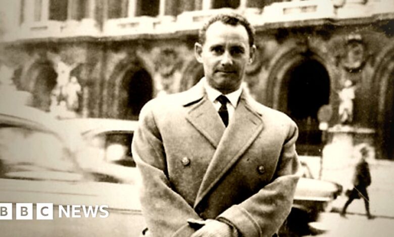 99481066 976x549 centred promo 1 lal.jpg