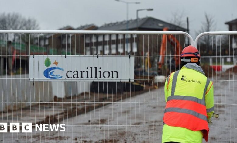 99600253 carillionpa1.jpg