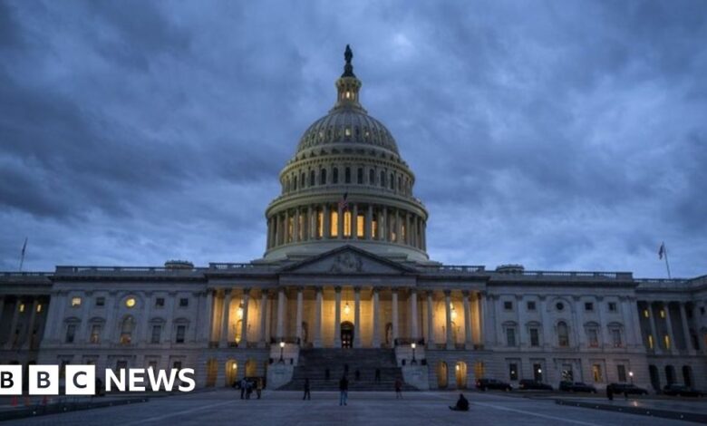 99689334 mediaitem99689333.jpg