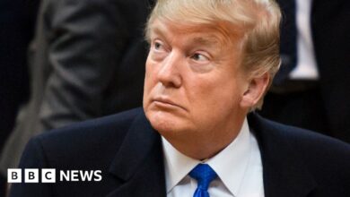 99752512 gettyimages 910125600.jpg