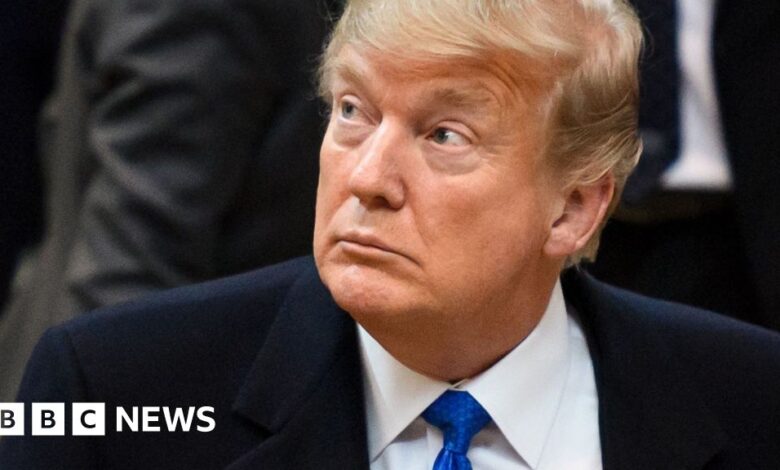 99752512 gettyimages 910125600.jpg