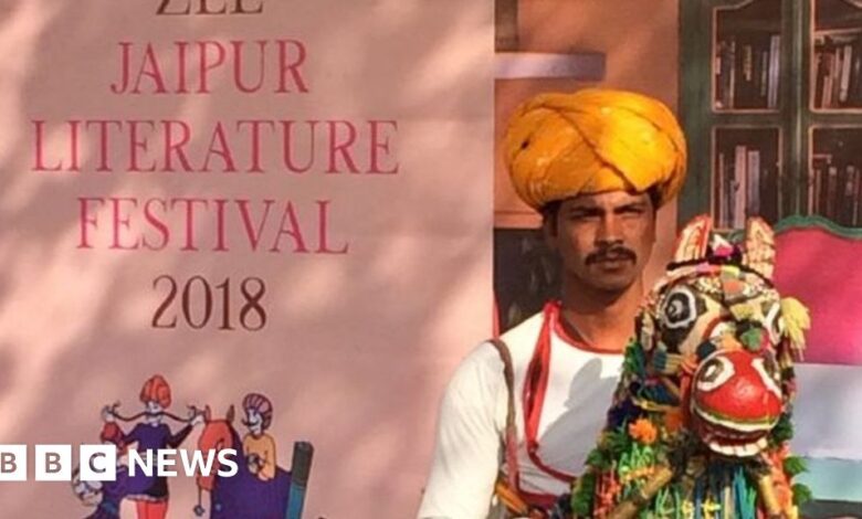 99789124 266d15bd 92f9 4983 9a38 c17c478dd223.jpg