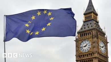 99804106 euflag pa.jpg