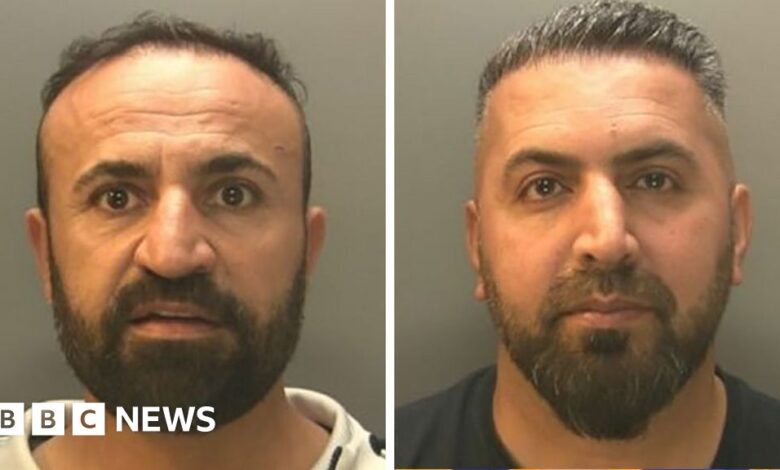 9c3576c0 a8f8 11ef bdf5 b7cb2fa86e10.jpg